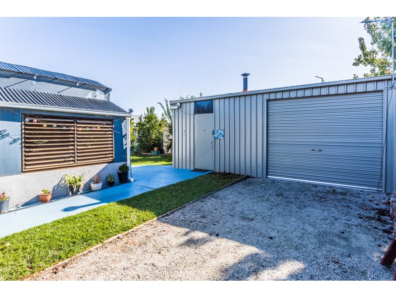 26 James Street, Echuca VIC 3564