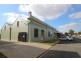 258 Pakenham Street, Echuca VIC 3564