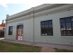 258 Pakenham Street, Echuca VIC 3564