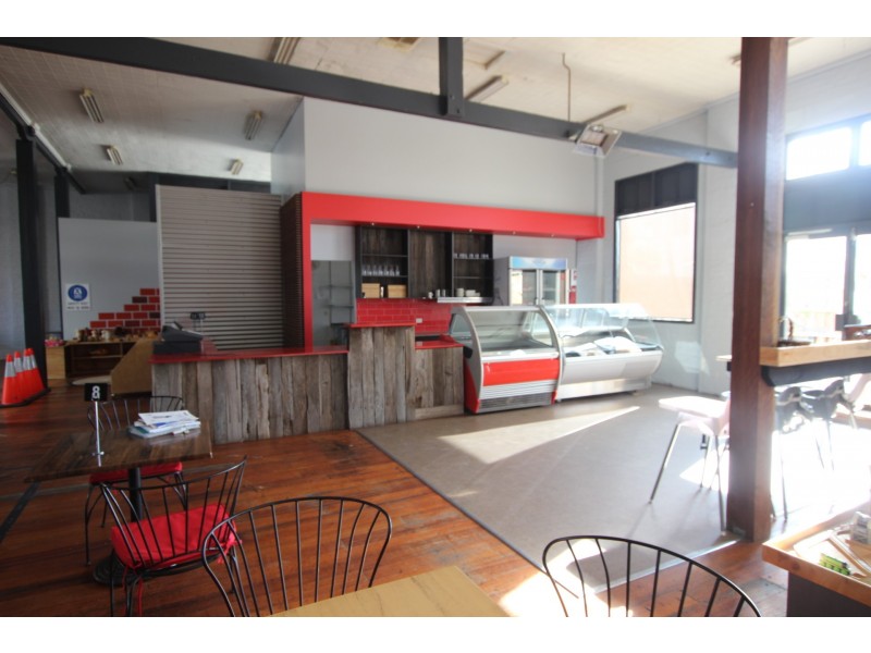 258 Pakenham Street, Echuca VIC 3564