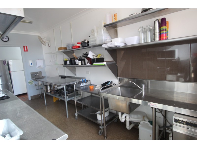 258 Pakenham Street, Echuca VIC 3564