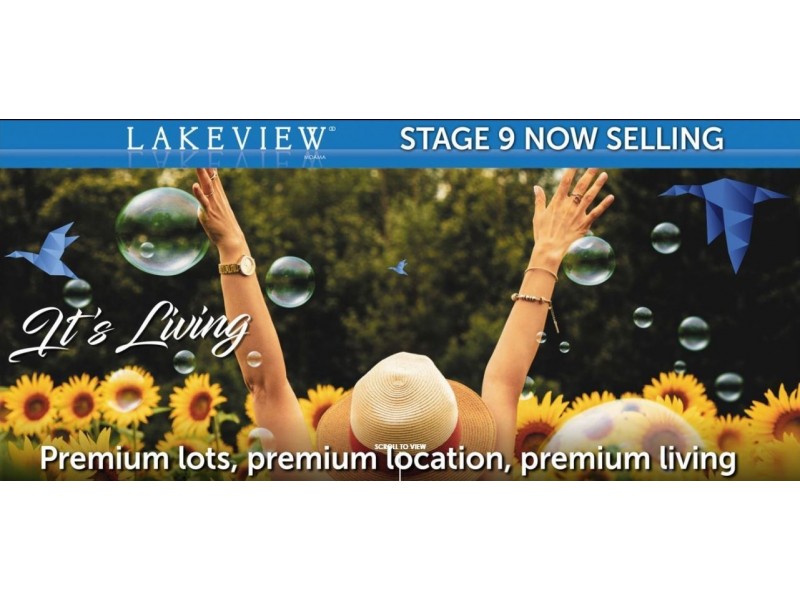 172-191 Durif Drive, Moama NSW 2731