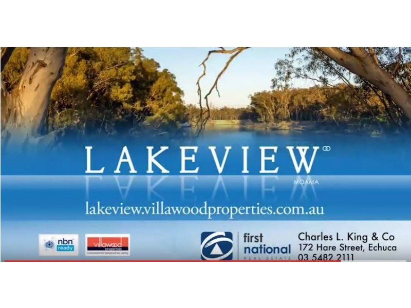 172-191 Durif Drive, Moama NSW 2731