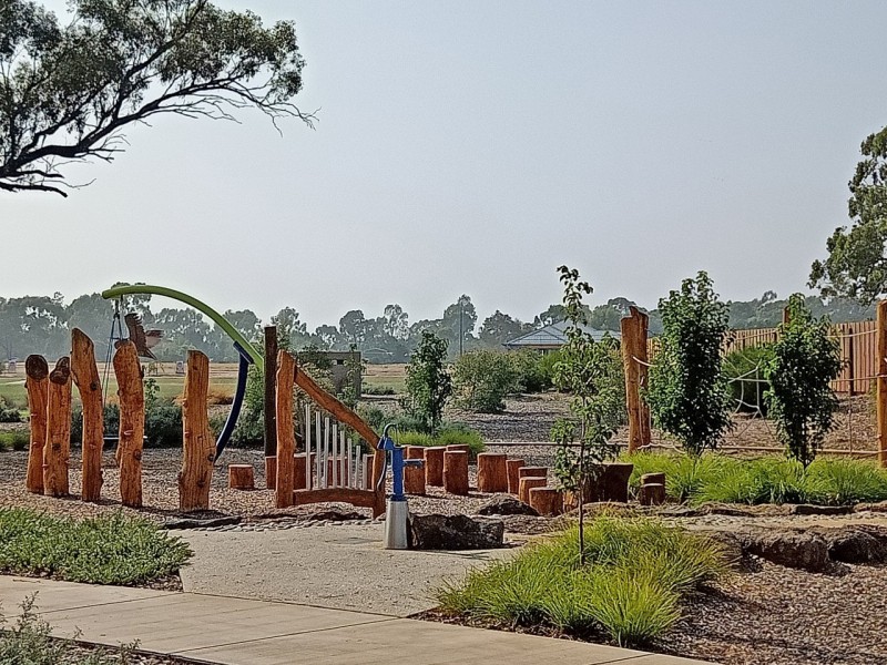 172-191 Durif Drive, Moama NSW 2731