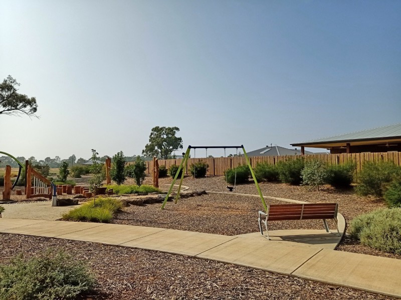 172-191 Durif Drive, Moama NSW 2731