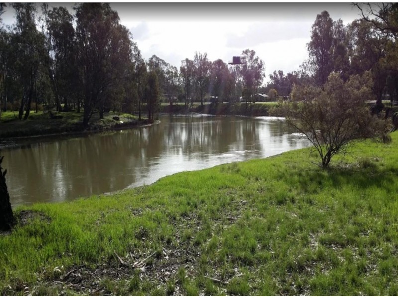 1390 Picola-Barmah Road, Barmah VIC 3639