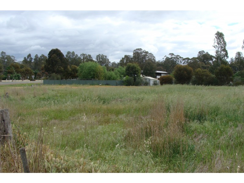 1390 Picola-Barmah Road, Barmah VIC 3639