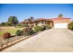 1 Ibis Way, Moama NSW 2731