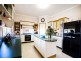 1 Ibis Way, Moama NSW 2731