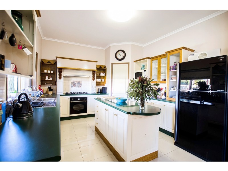 1 Ibis Way, Moama NSW 2731