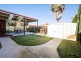 1 Ibis Way, Moama NSW 2731