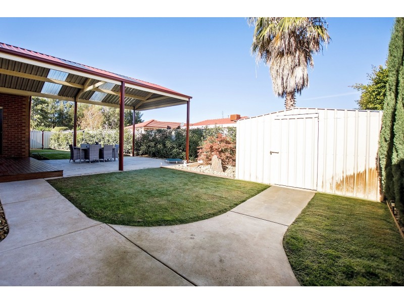 1 Ibis Way, Moama NSW 2731