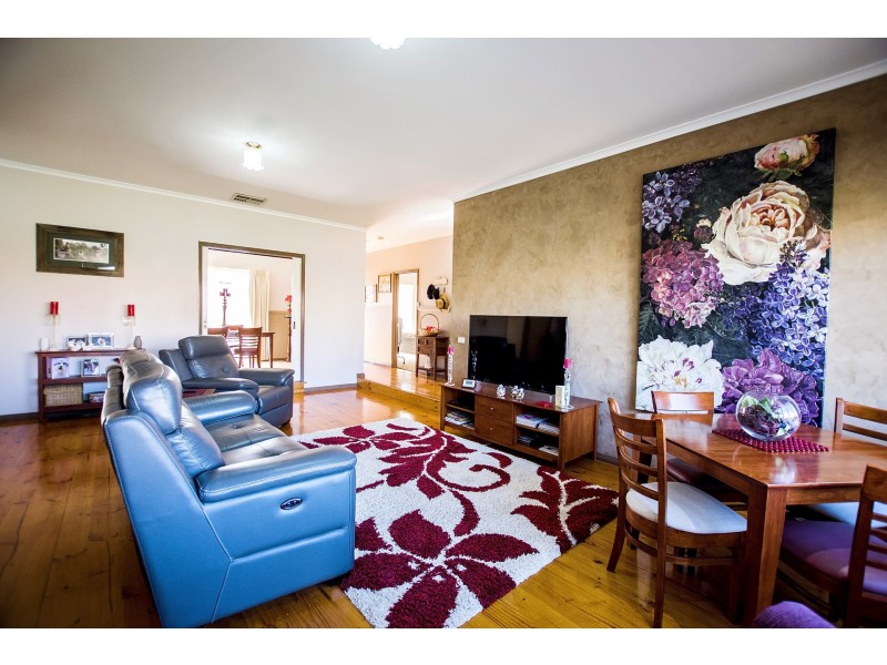 1 Ibis Way, Moama NSW 2731