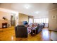 1 Ibis Way, Moama NSW 2731