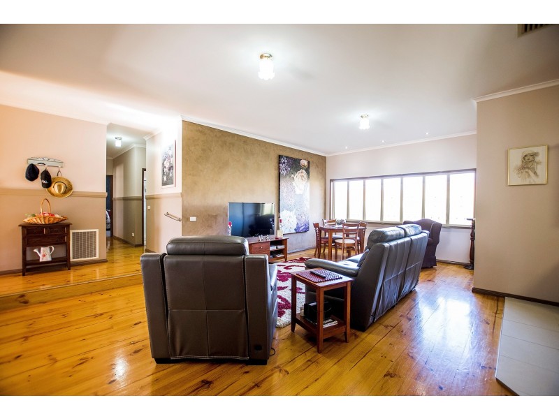 1 Ibis Way, Moama NSW 2731