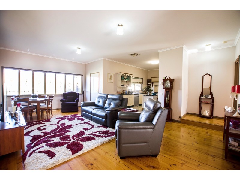 1 Ibis Way, Moama NSW 2731