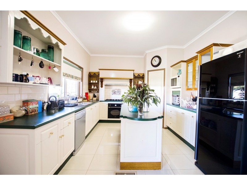 1 Ibis Way, Moama NSW 2731
