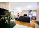 1 Ibis Way, Moama NSW 2731
