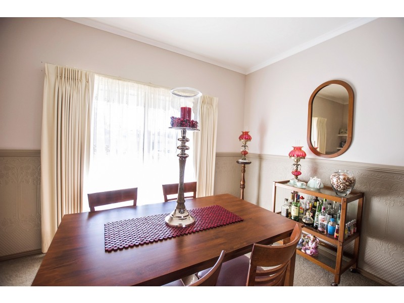 1 Ibis Way, Moama NSW 2731
