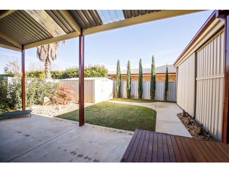 1 Ibis Way, Moama NSW 2731