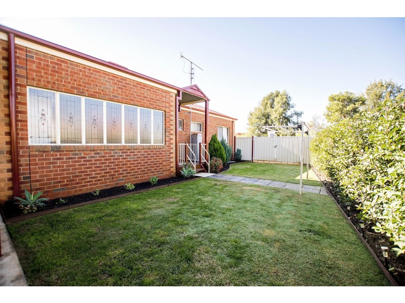 1 Ibis Way, Moama NSW 2731