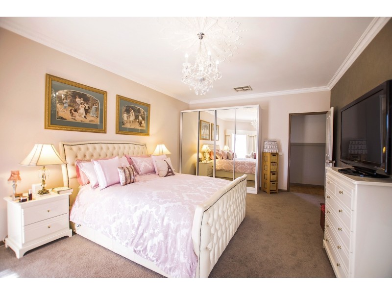 1 Ibis Way, Moama NSW 2731