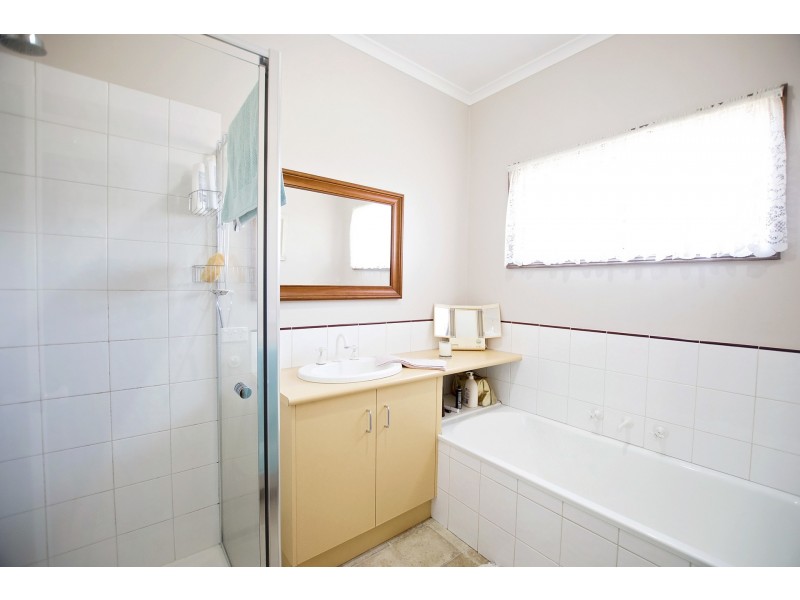 1 Ibis Way, Moama NSW 2731