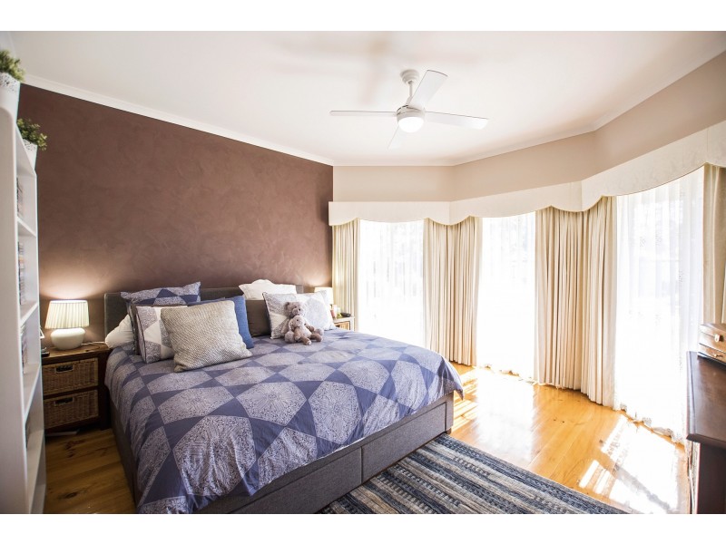 1 Ibis Way, Moama NSW 2731