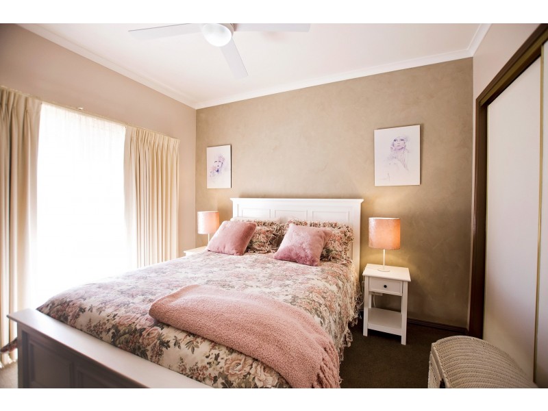 1 Ibis Way, Moama NSW 2731