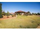 1 Ibis Way, Moama NSW 2731