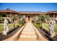 1 Ibis Way, Moama NSW 2731