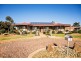1 Ibis Way, Moama NSW 2731