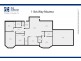1 Ibis Way, Moama NSW 2731 Floorplan