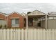 2/19 Barry Street, Echuca VIC 3564