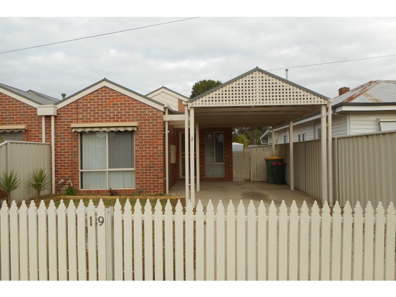 2/19 Barry Street, Echuca VIC 3564