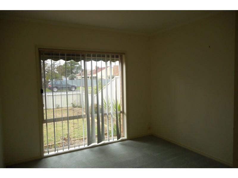 2/19 Barry Street, Echuca VIC 3564