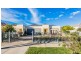2/52 Hare Street, Echuca VIC 3564