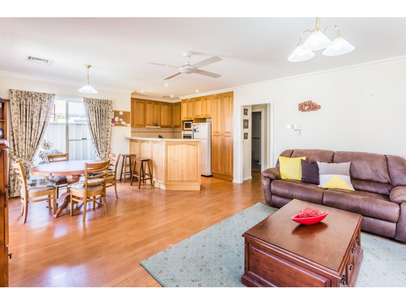 2/52 Hare Street, Echuca VIC 3564