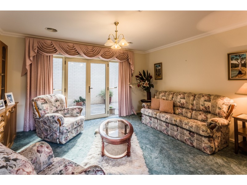 2/52 Hare Street, Echuca VIC 3564