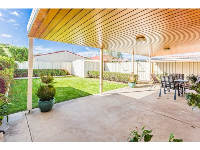 2/52 Hare Street, Echuca VIC 3564