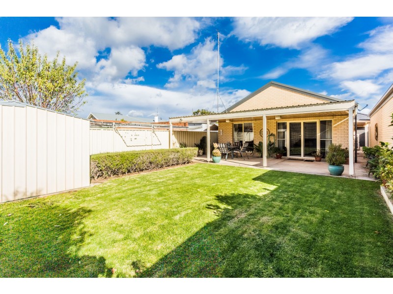 2/52 Hare Street, Echuca VIC 3564