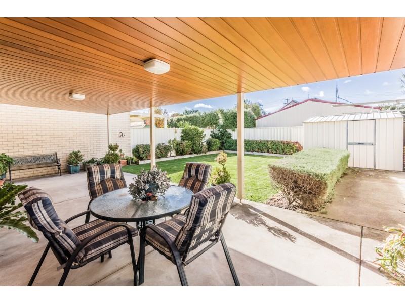 2/52 Hare Street, Echuca VIC 3564