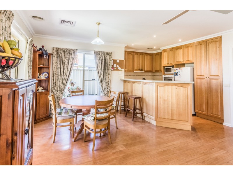 2/52 Hare Street, Echuca VIC 3564