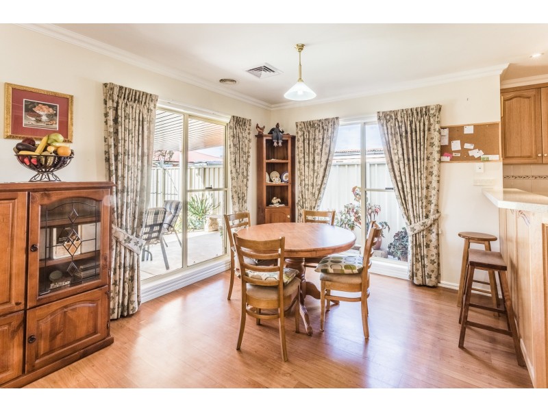 2/52 Hare Street, Echuca VIC 3564