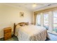 2/52 Hare Street, Echuca VIC 3564