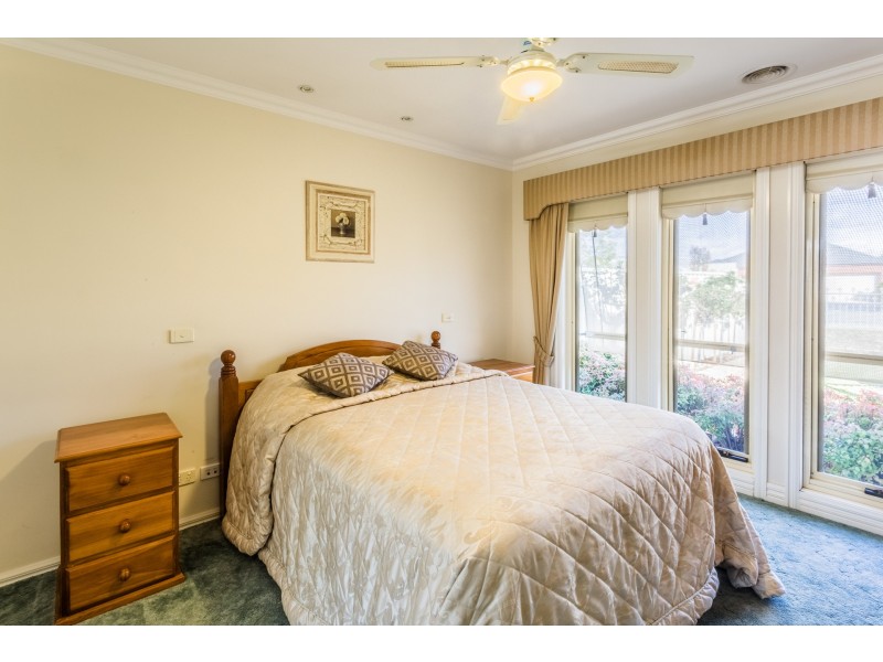 2/52 Hare Street, Echuca VIC 3564
