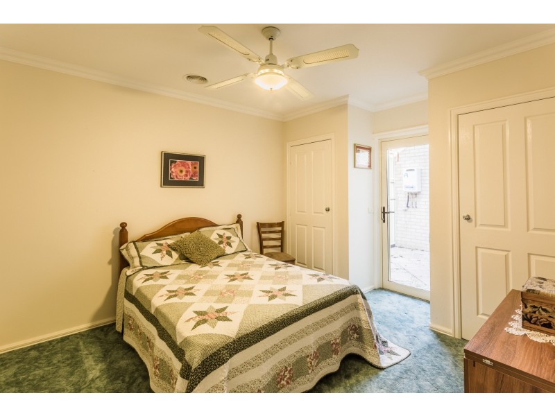 2/52 Hare Street, Echuca VIC 3564