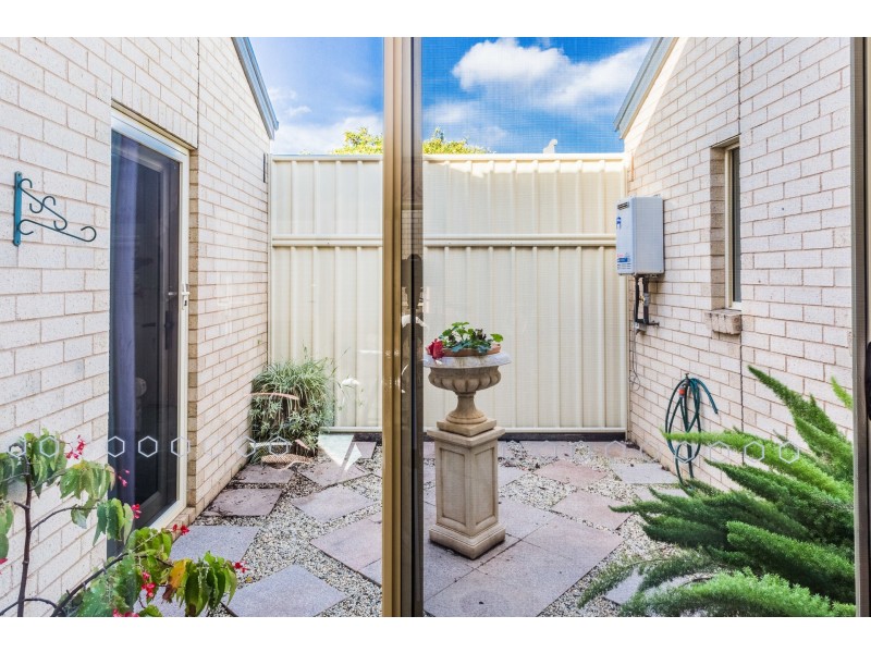 2/52 Hare Street, Echuca VIC 3564