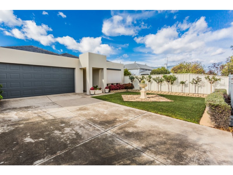2/52 Hare Street, Echuca VIC 3564