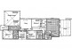 2/52 Hare Street, Echuca VIC 3564 Floorplan